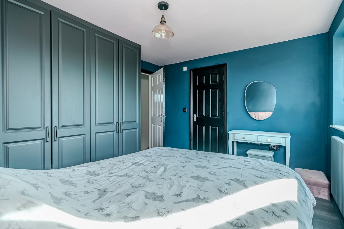 Images for Bridge Mill Court, Chorley, PR6