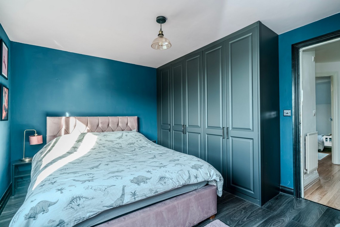 Images for Bridge Mill Court, Chorley, PR6