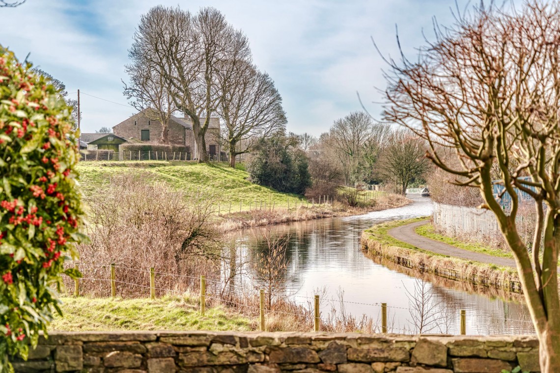Images for Bridge Mill Court, Chorley, PR6