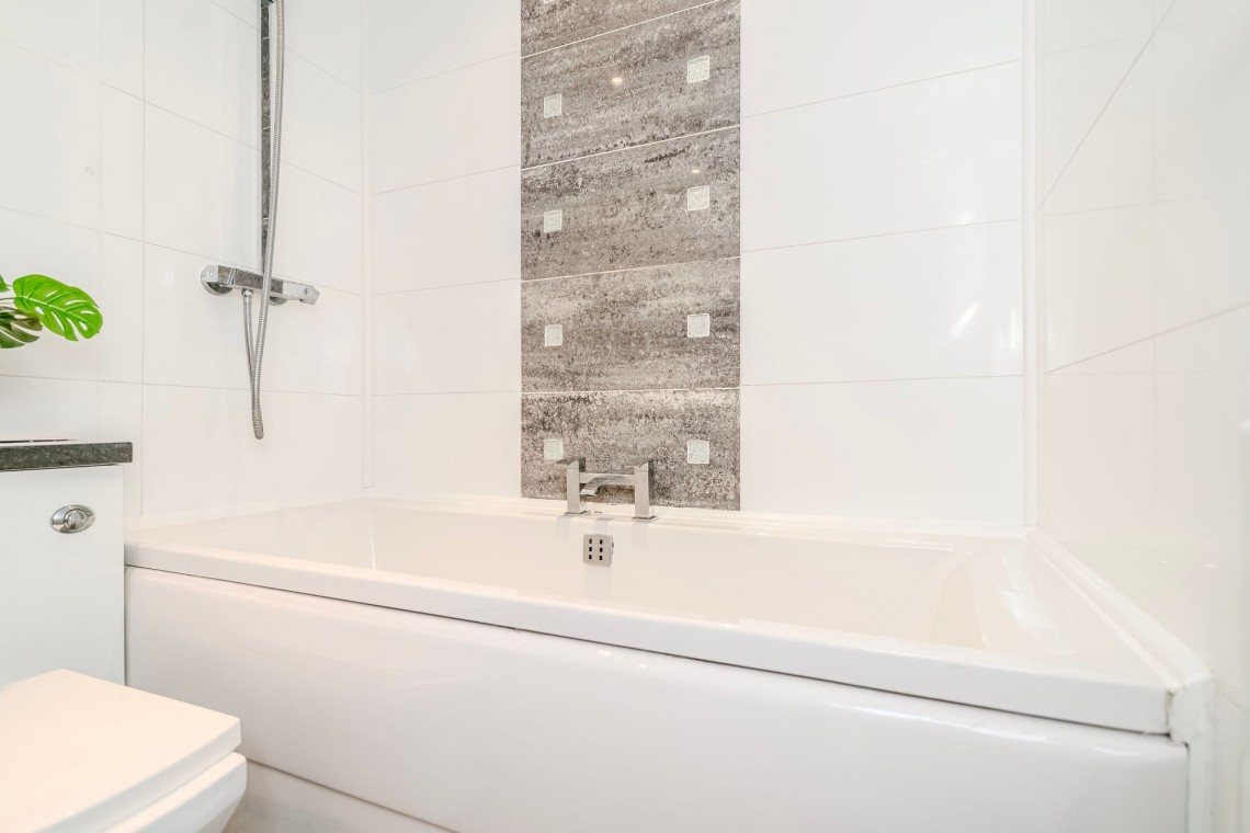 Images for Bridge Mill Court, Chorley, PR6