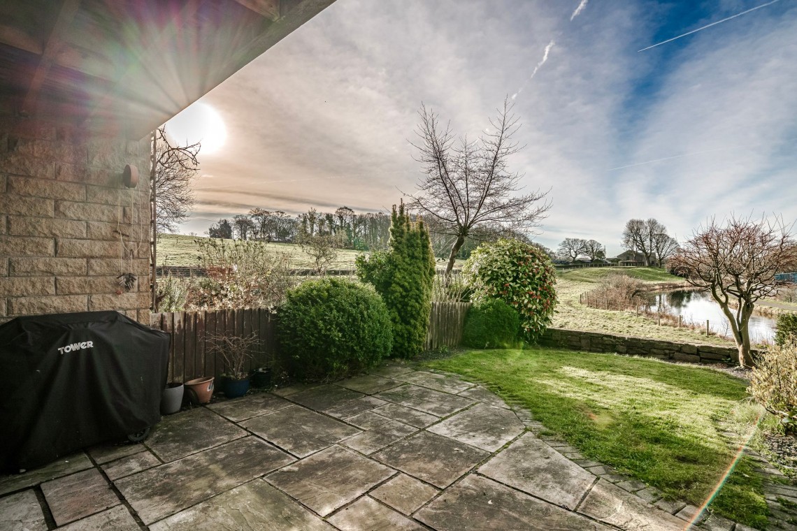 Images for Bridge Mill Court, Chorley, PR6
