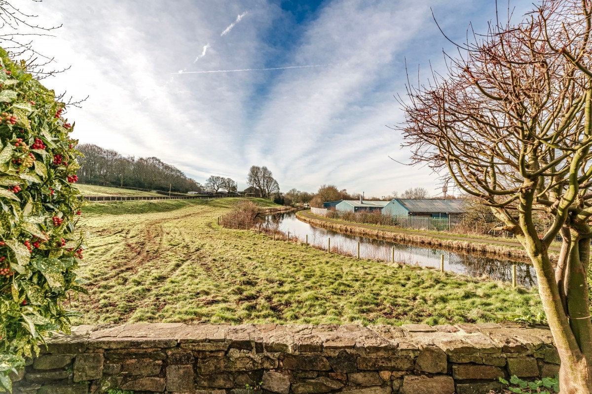 Images for Bridge Mill Court, Chorley, PR6