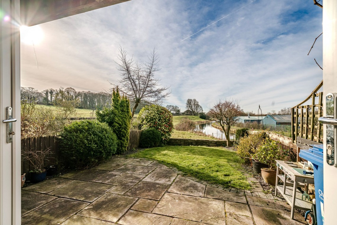 Images for Bridge Mill Court, Chorley, PR6