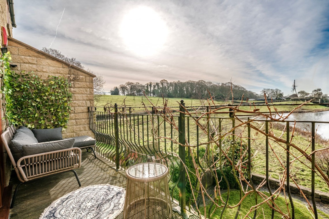 Images for Bridge Mill Court, Chorley, PR6