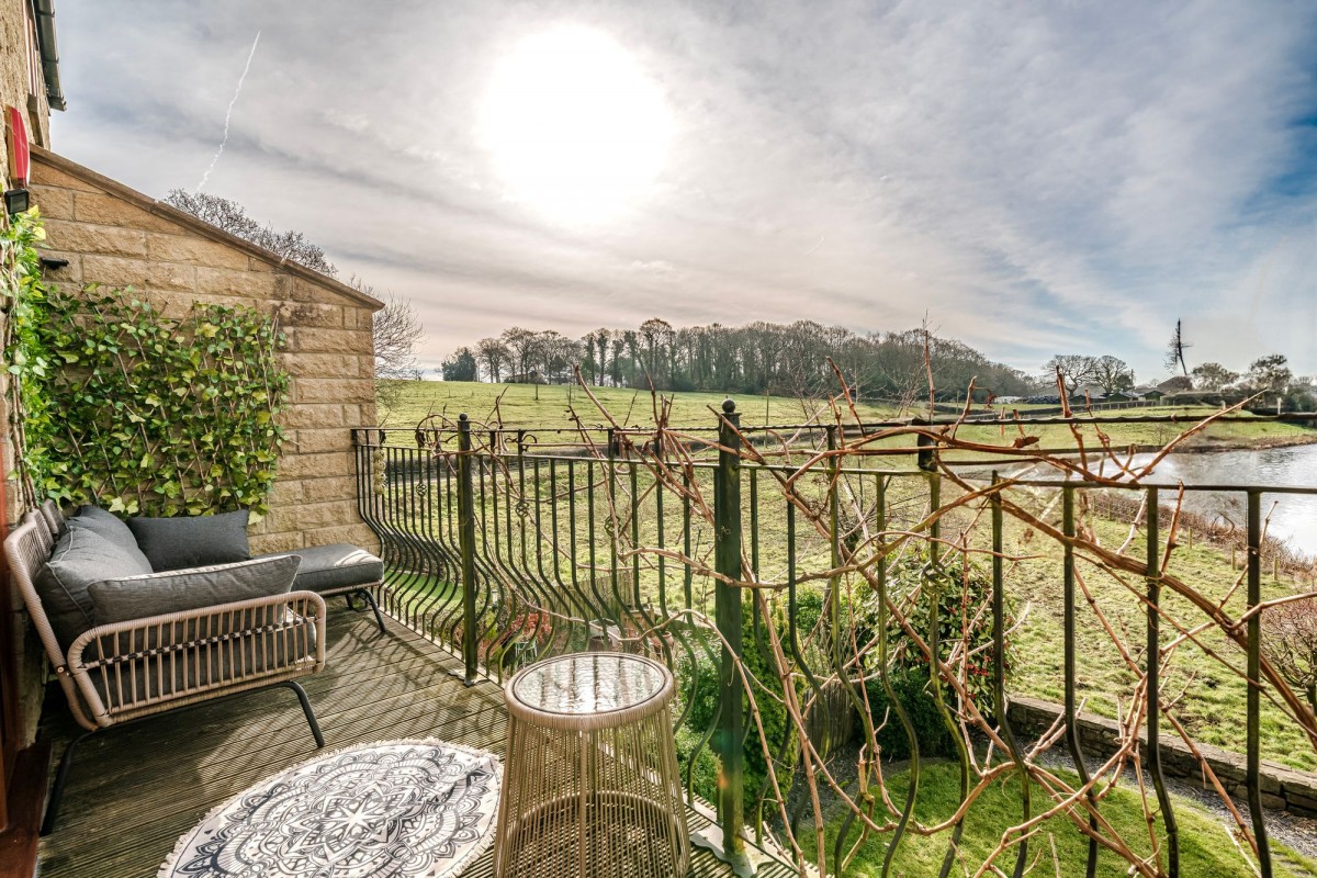 Images for Bridge Mill Court, Chorley, PR6