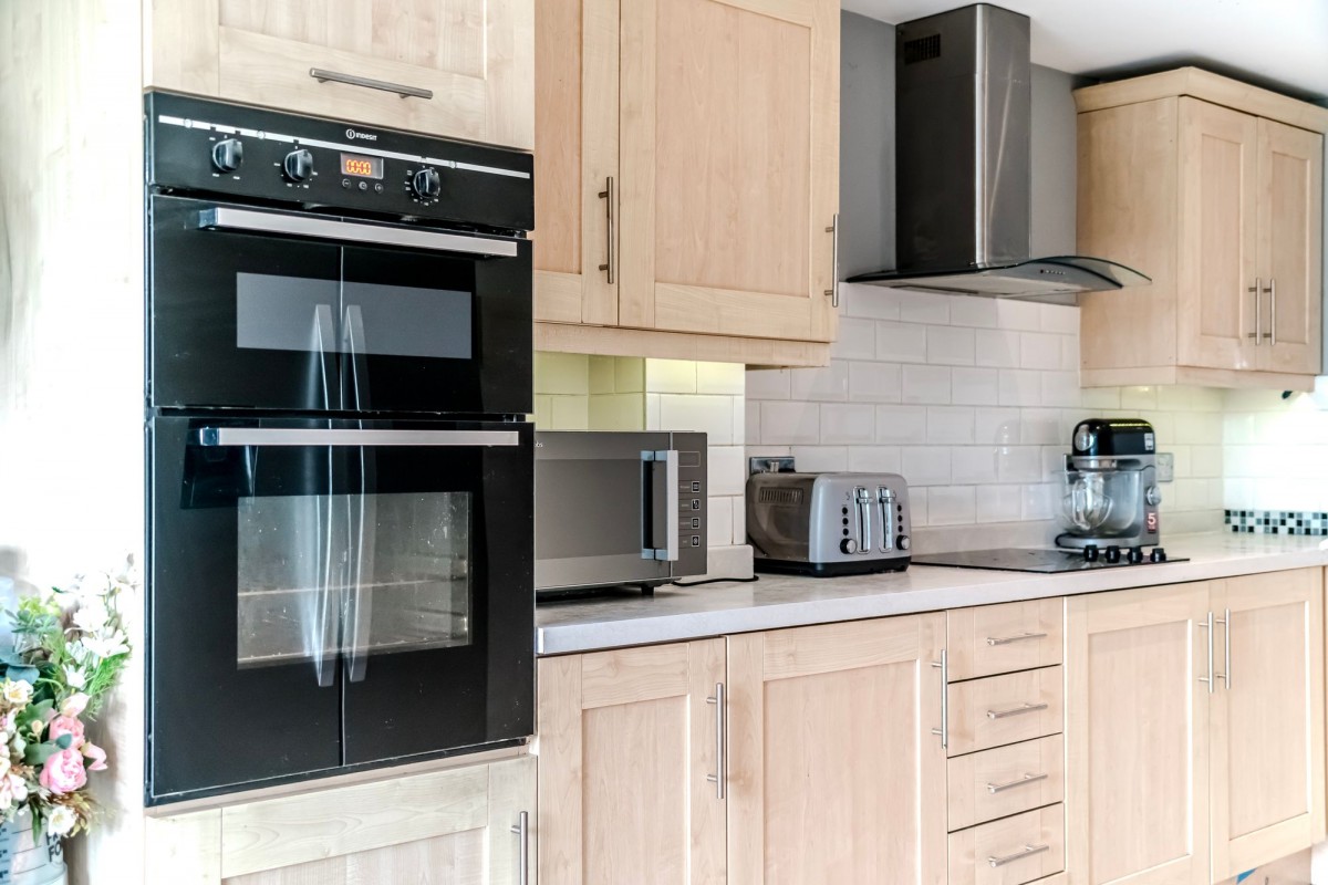 Images for Bridge Mill Court, Chorley, PR6