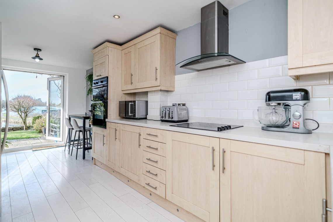 Images for Bridge Mill Court, Chorley, PR6