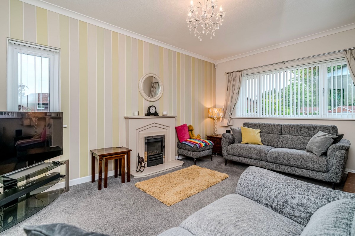 Images for The Farthings, Chorley, PR7