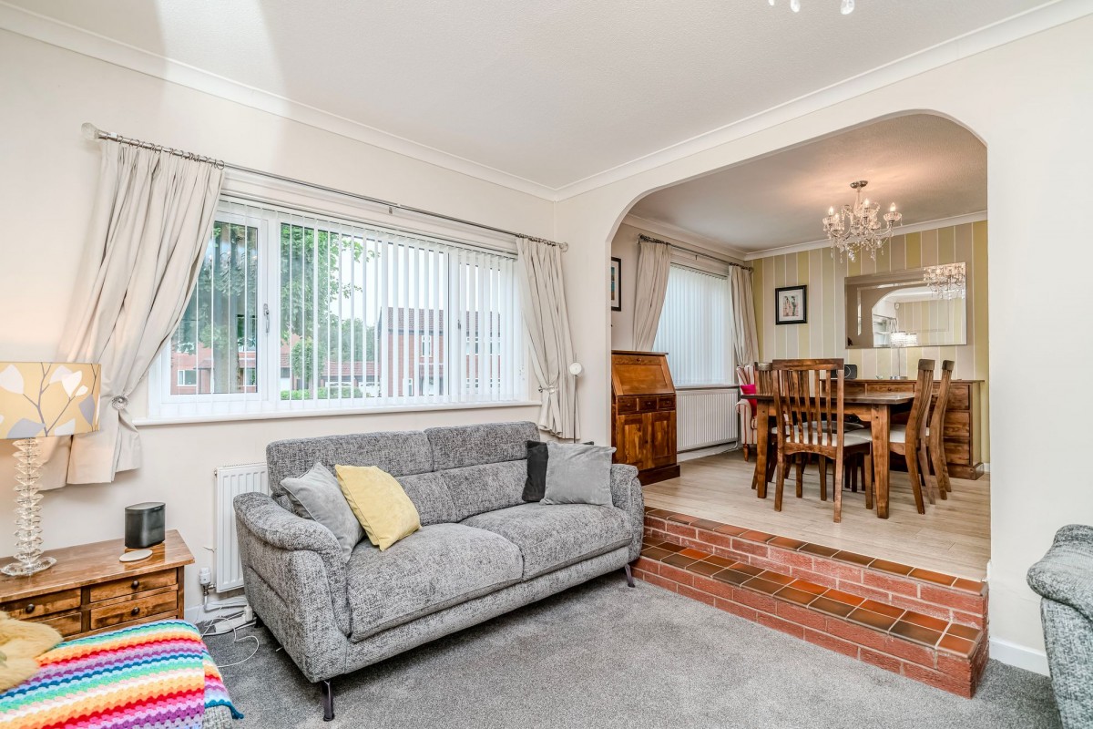 Images for The Farthings, Chorley, PR7