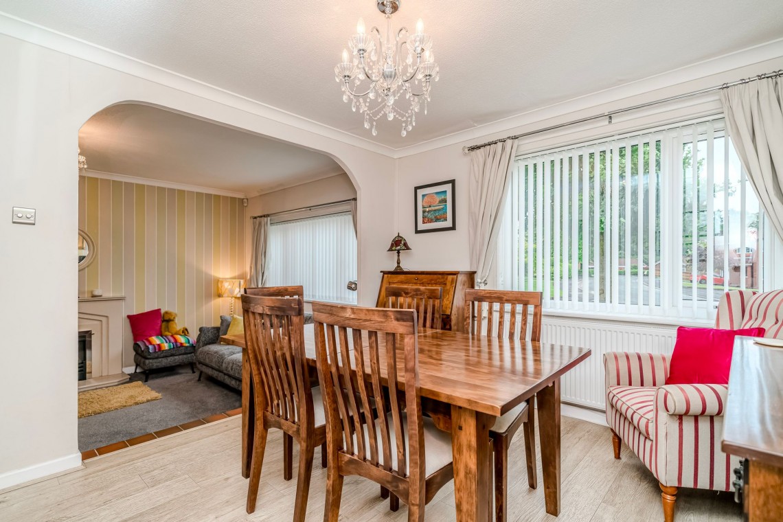 Images for The Farthings, Chorley, PR7