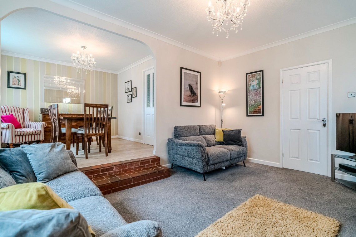 Images for The Farthings, Chorley, PR7