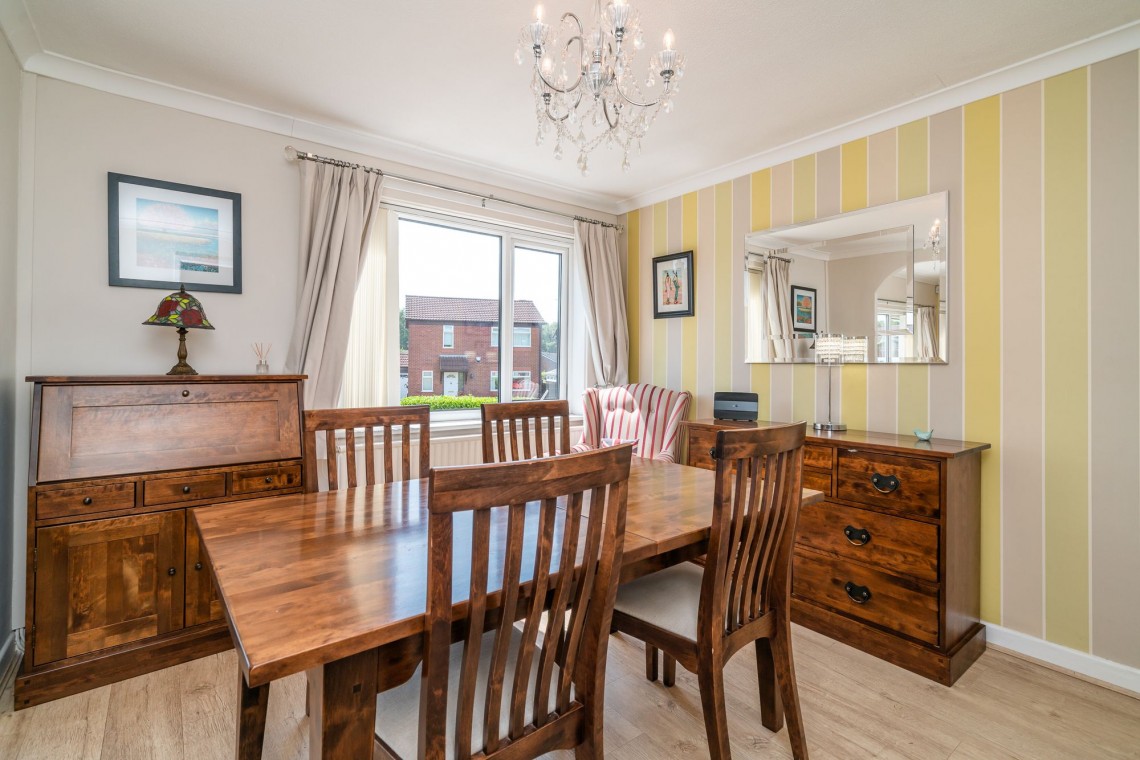 Images for The Farthings, Chorley, PR7