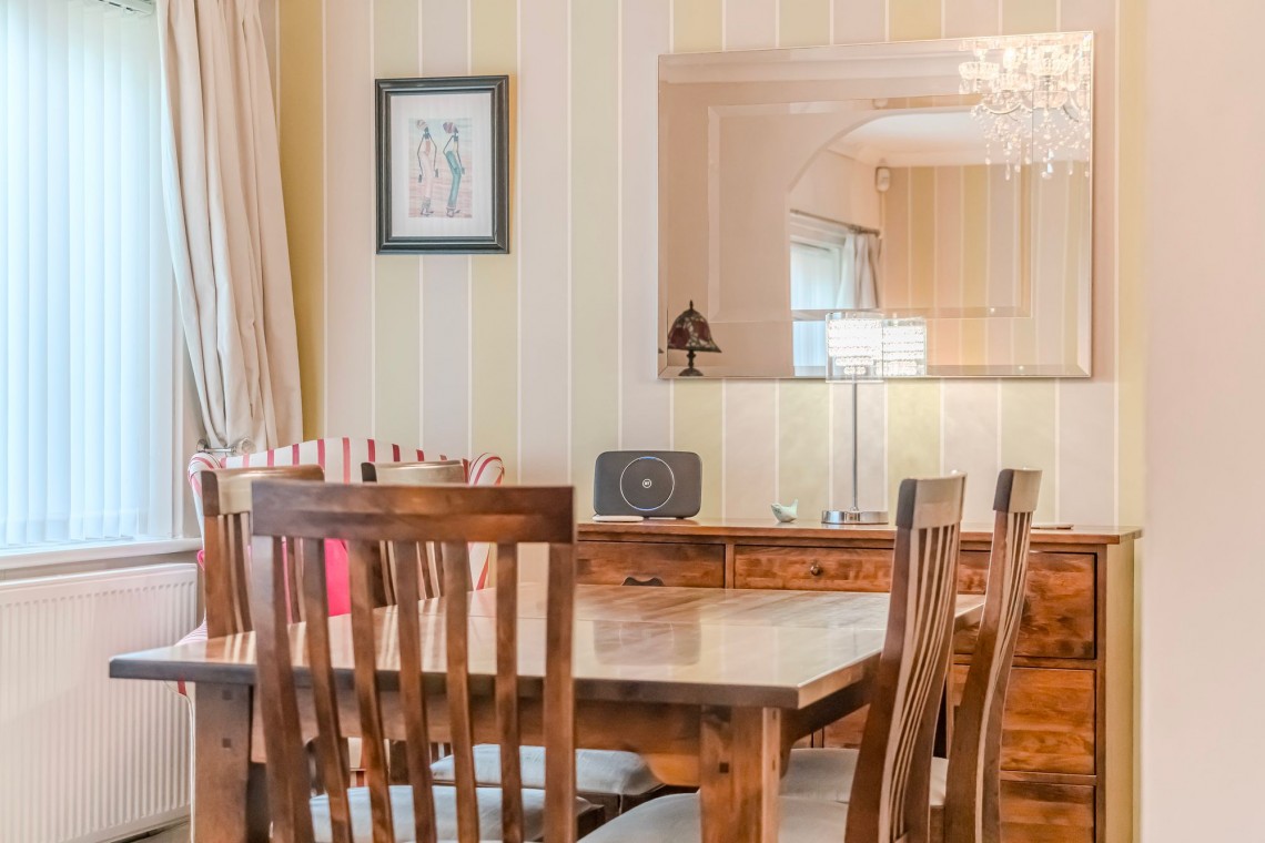 Images for The Farthings, Chorley, PR7