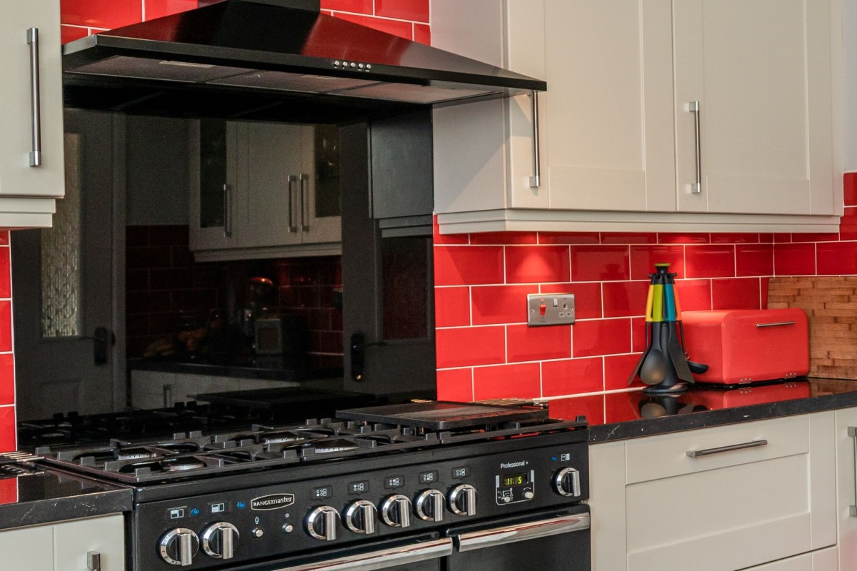 Images for The Farthings, Chorley, PR7