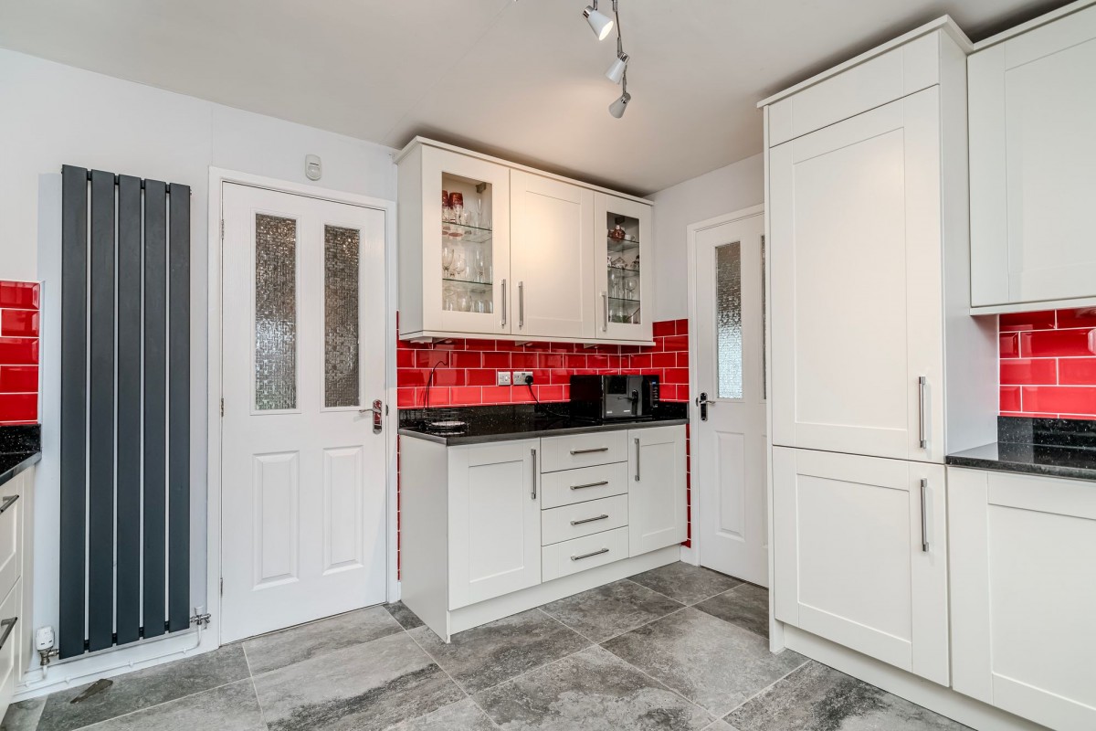 Images for The Farthings, Chorley, PR7