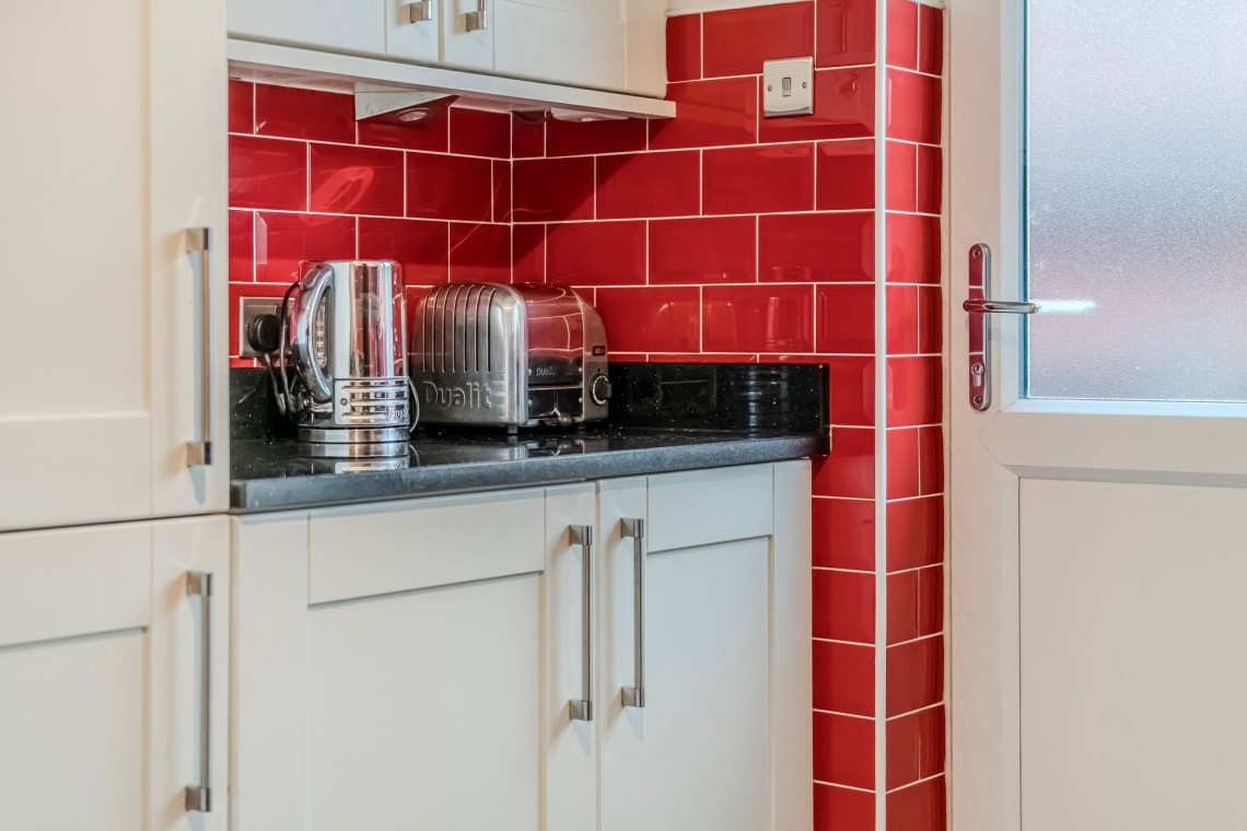 Images for The Farthings, Chorley, PR7