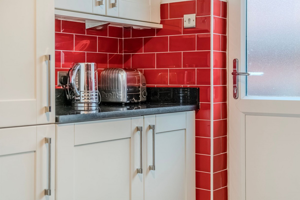 Images for The Farthings, Chorley, PR7