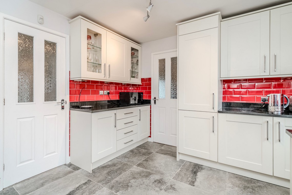 Images for The Farthings, Chorley, PR7