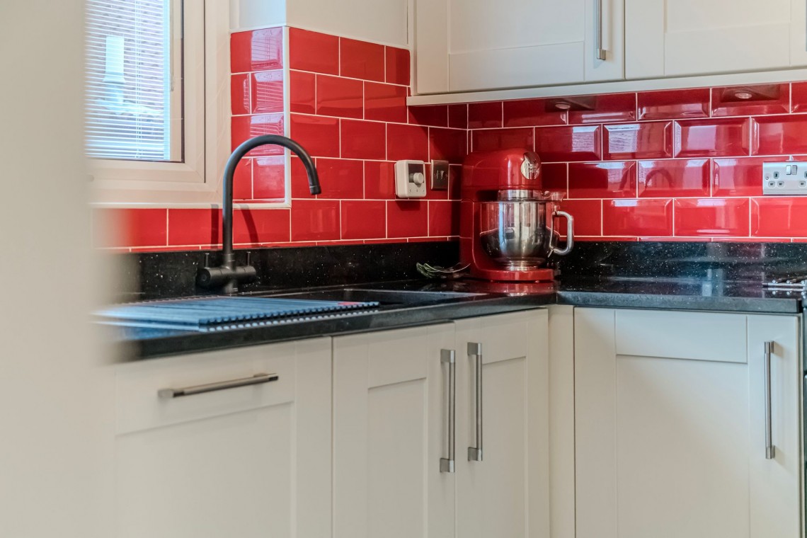 Images for The Farthings, Chorley, PR7