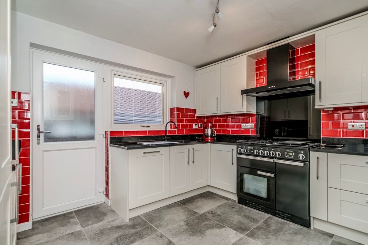 Images for The Farthings, Chorley, PR7