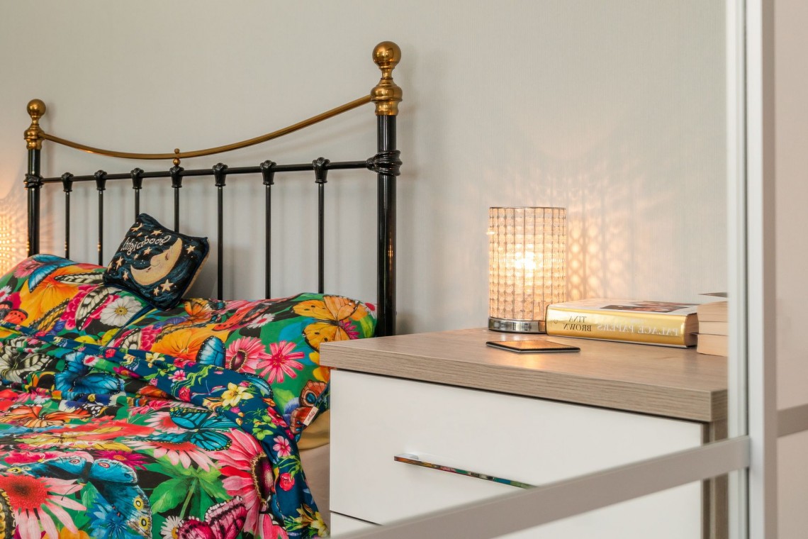 Images for The Farthings, Chorley, PR7