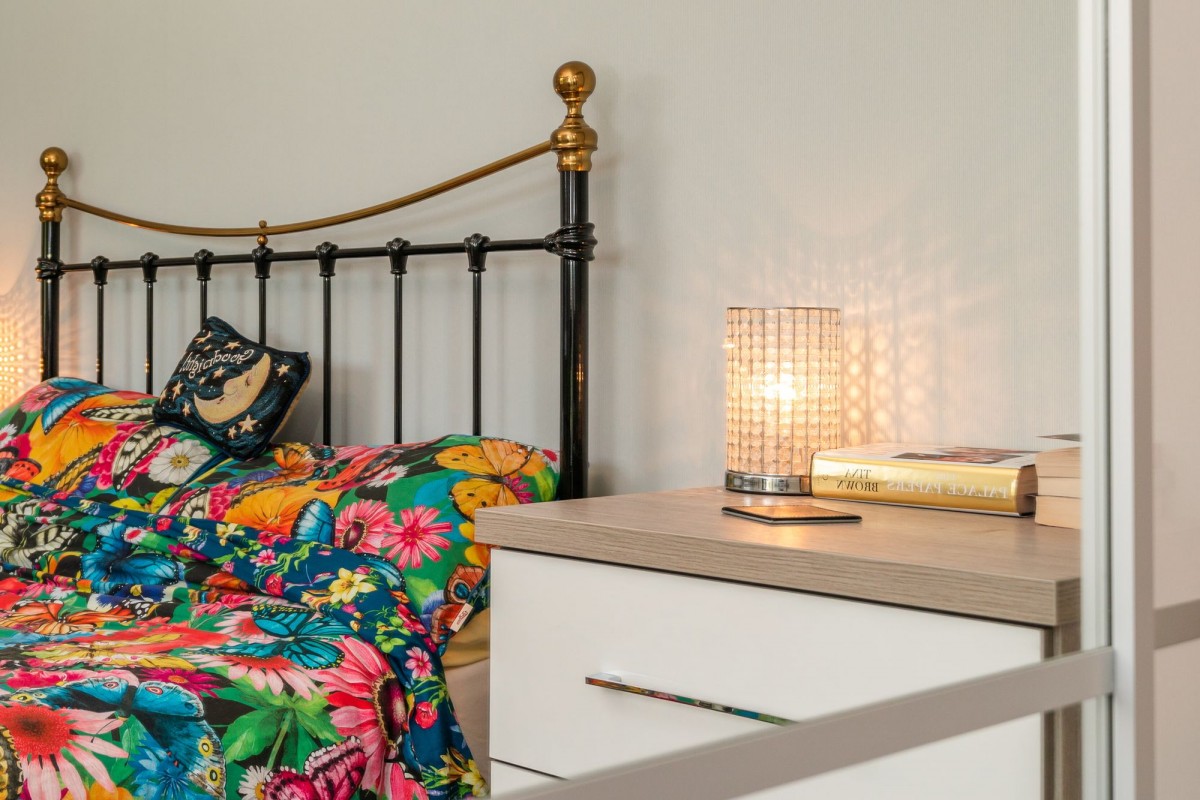 Images for The Farthings, Chorley, PR7