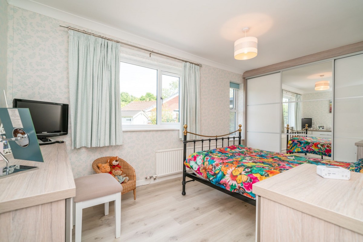 Images for The Farthings, Chorley, PR7