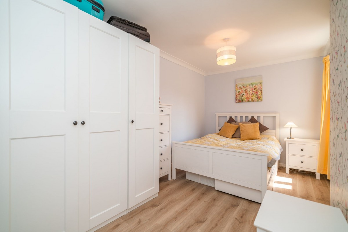 Images for The Farthings, Chorley, PR7