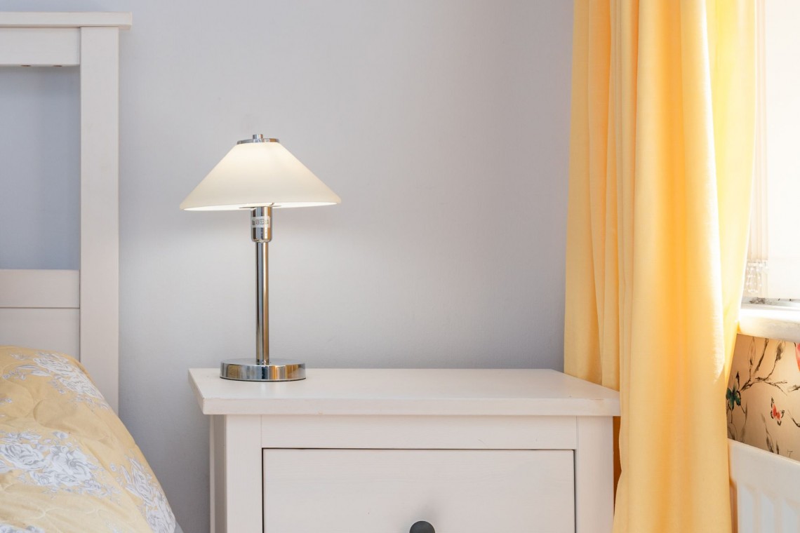 Images for The Farthings, Chorley, PR7