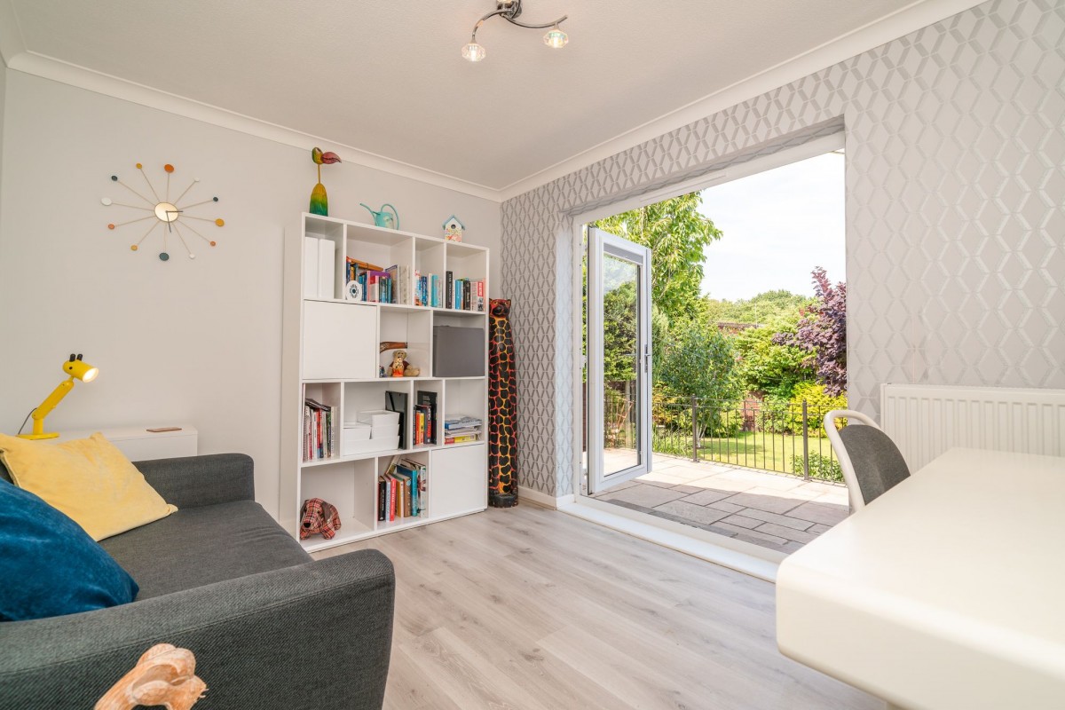 Images for The Farthings, Chorley, PR7