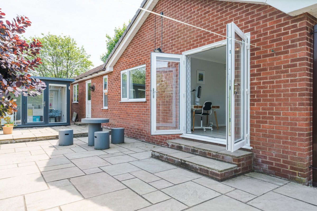 Images for The Farthings, Chorley, PR7