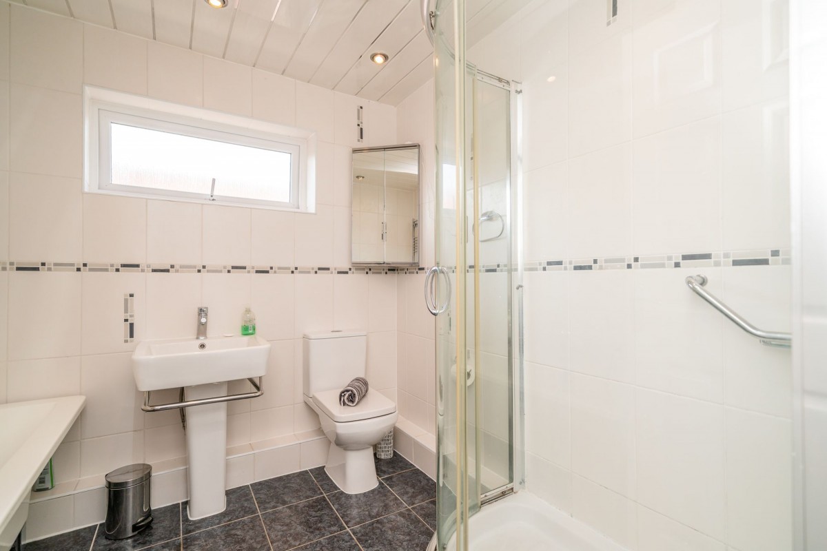 Images for The Farthings, Chorley, PR7