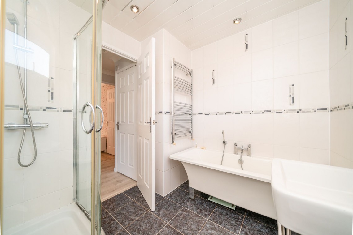 Images for The Farthings, Chorley, PR7