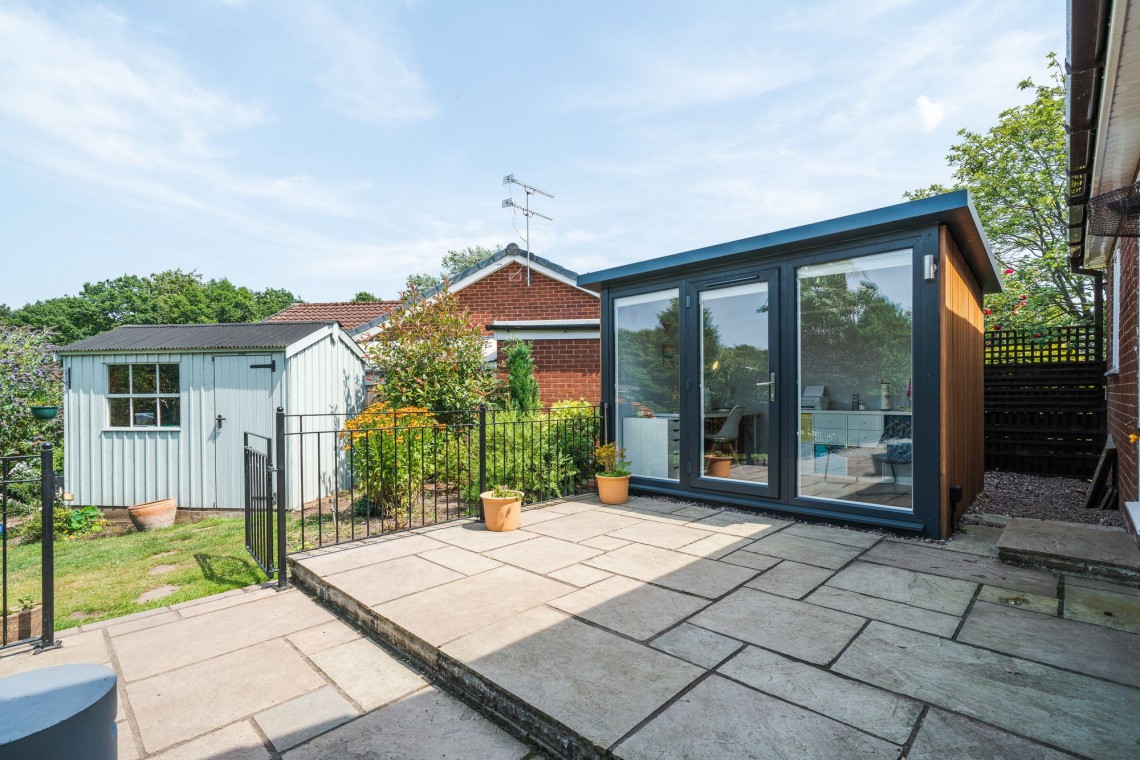 Images for The Farthings, Chorley, PR7