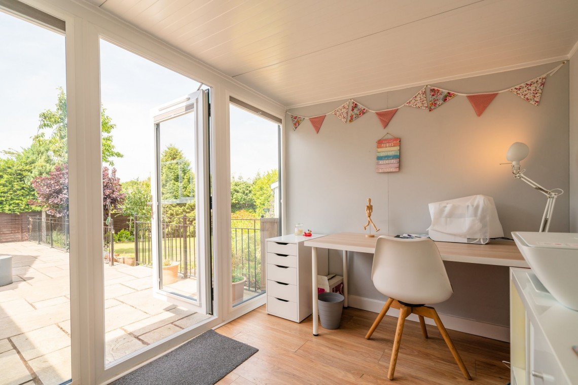 Images for The Farthings, Chorley, PR7