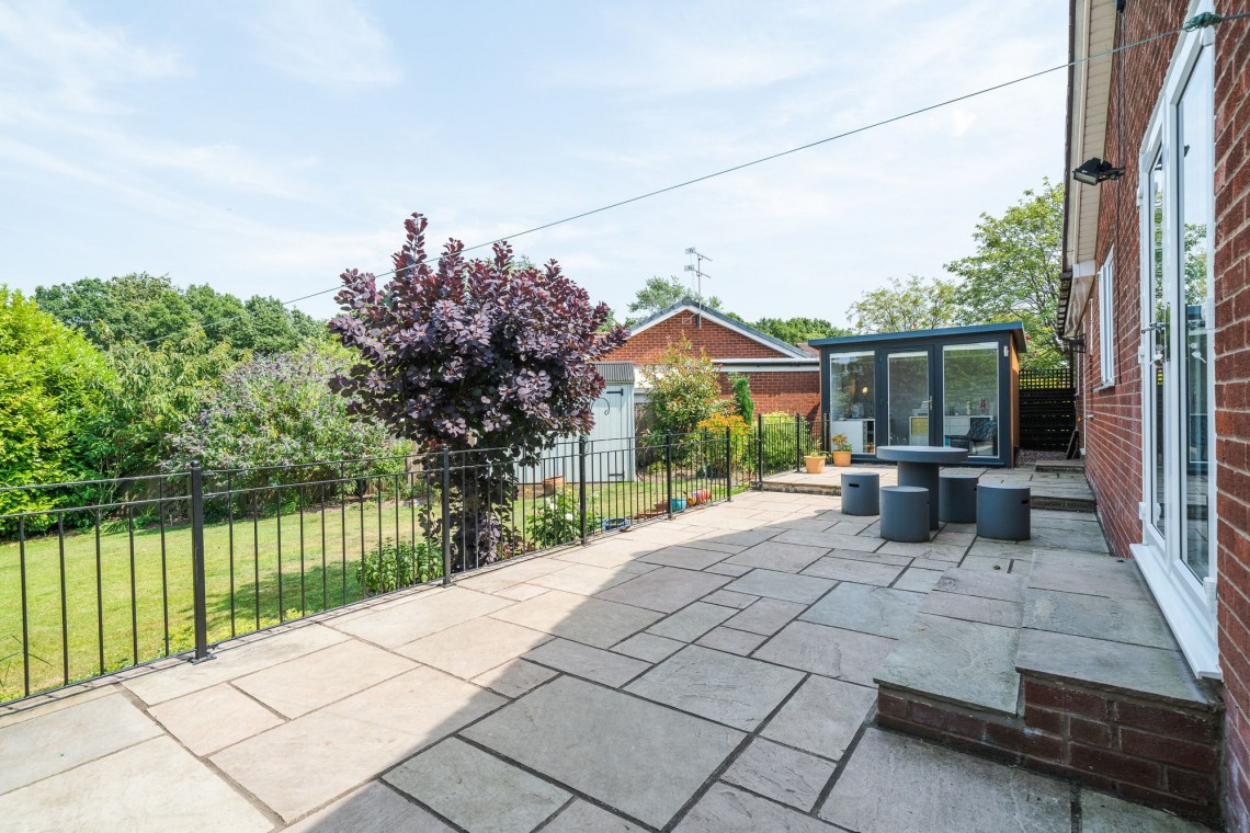 Images for The Farthings, Chorley, PR7