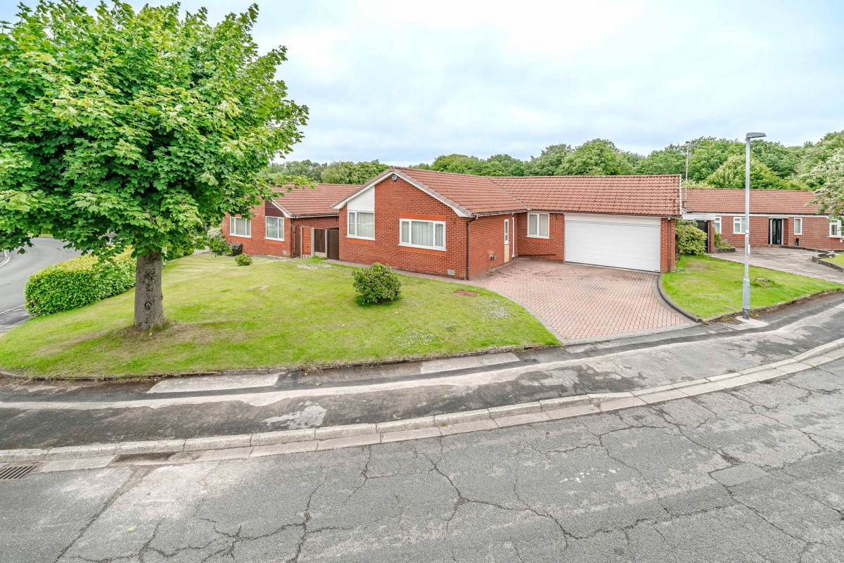 Images for The Farthings, Chorley, PR7