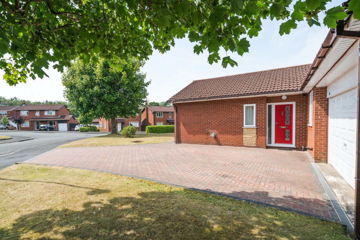 Images for The Farthings, Chorley, PR7