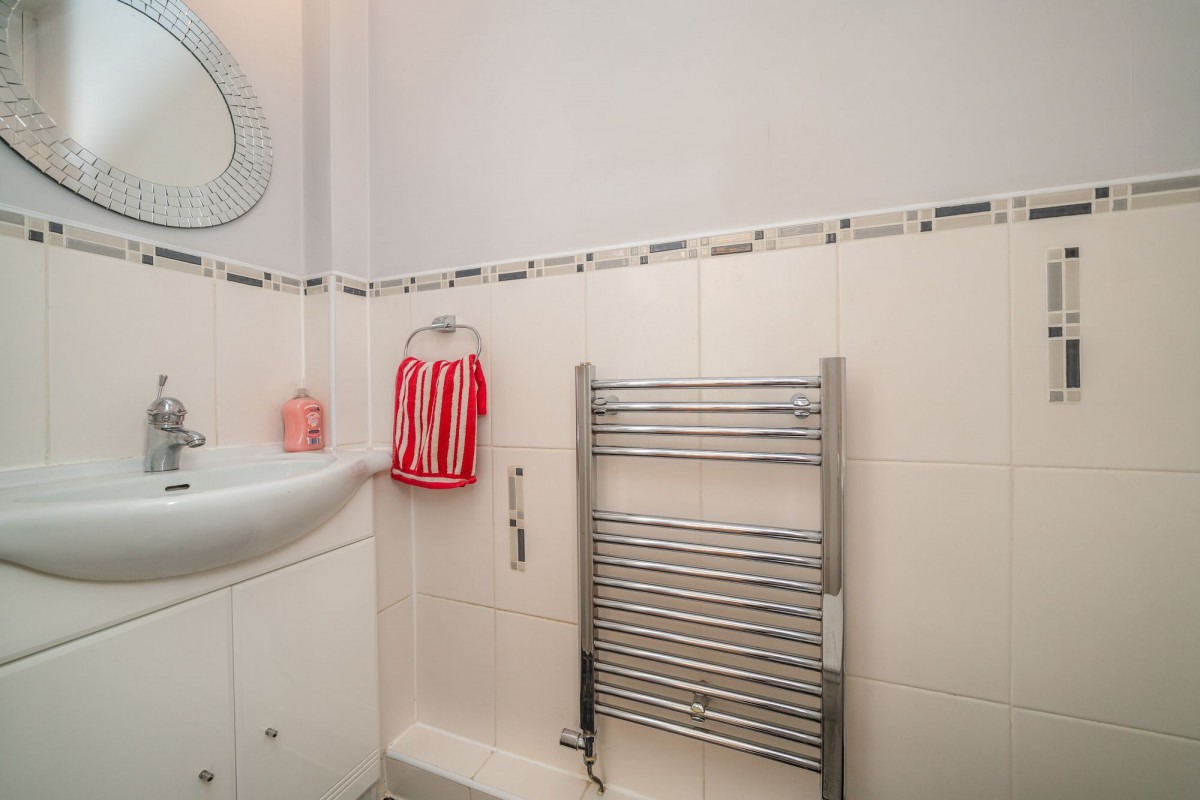 Images for The Farthings, Chorley, PR7