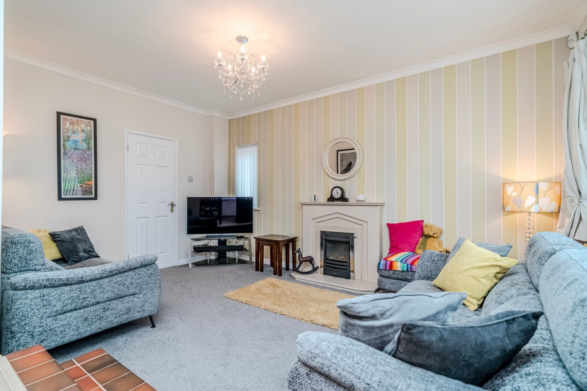 Images for The Farthings, Chorley, PR7