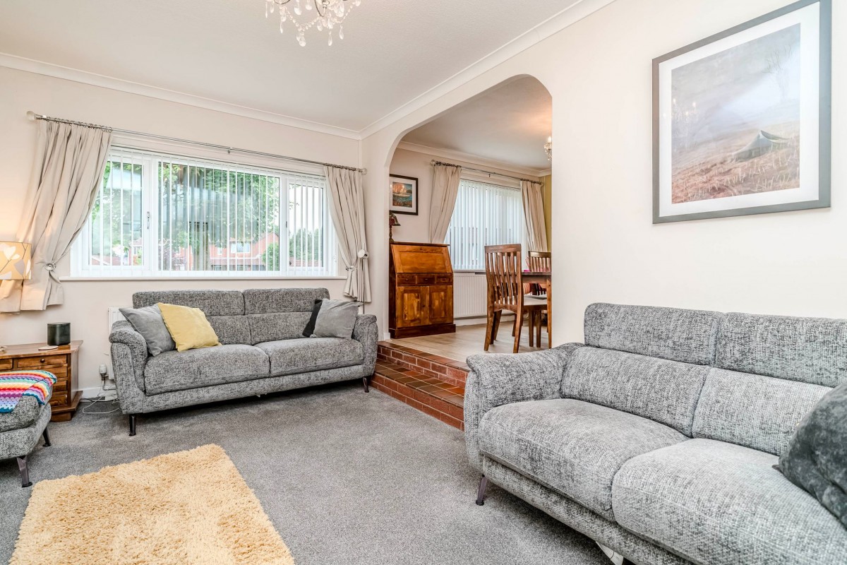 Images for The Farthings, Chorley, PR7