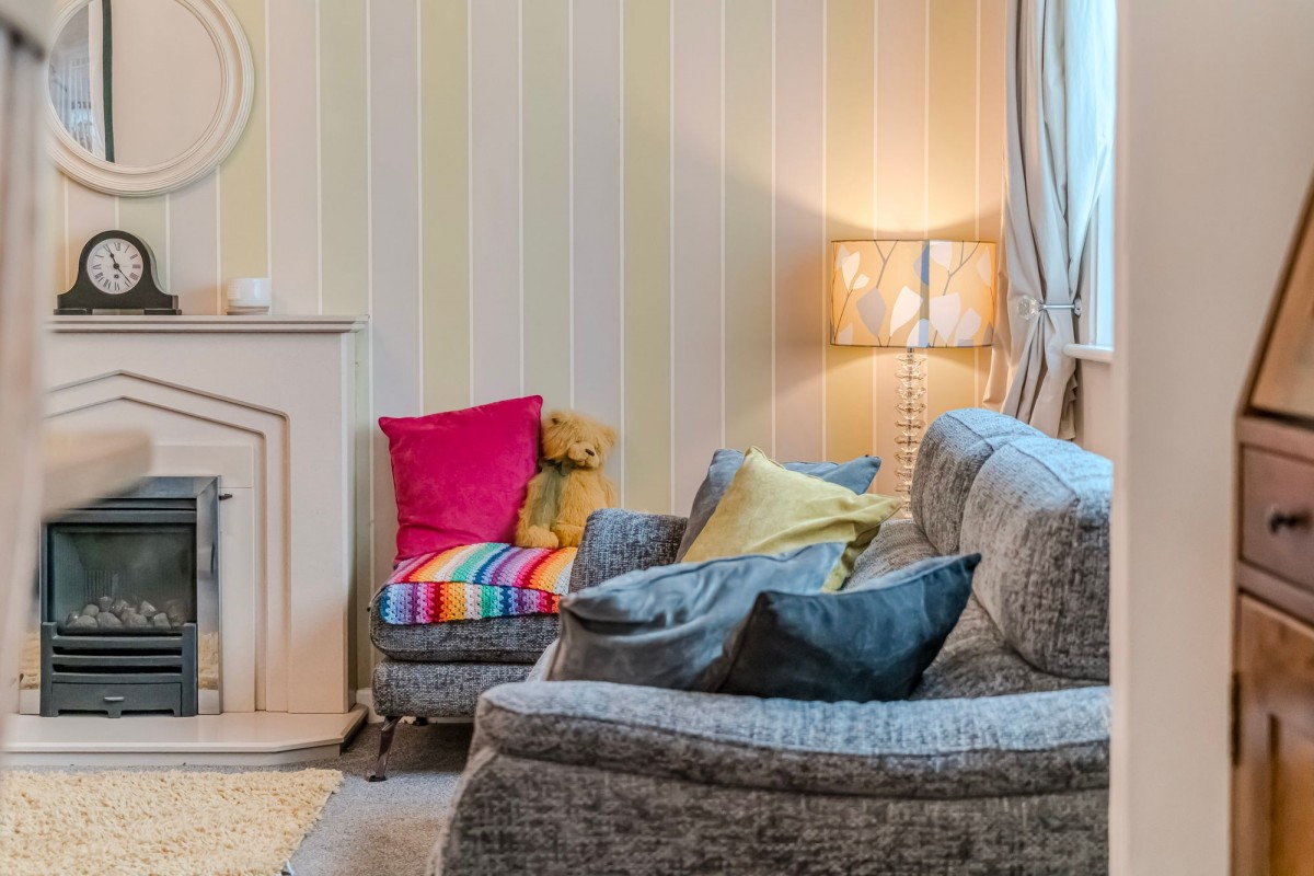 Images for The Farthings, Chorley, PR7