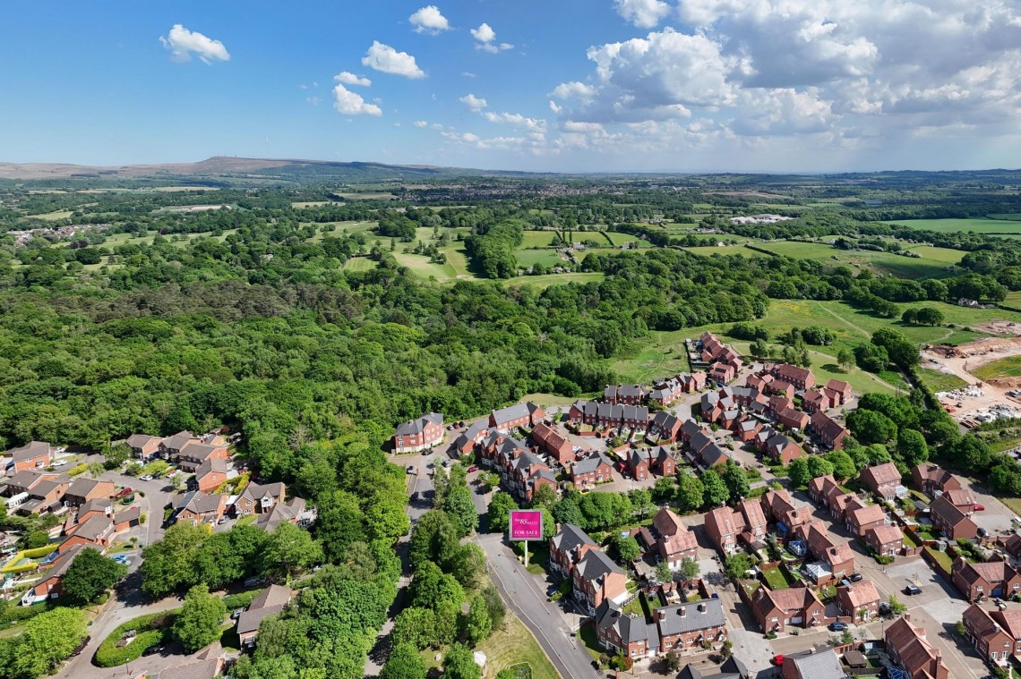 Images for Mayflower Gardens, Chorley, PR7