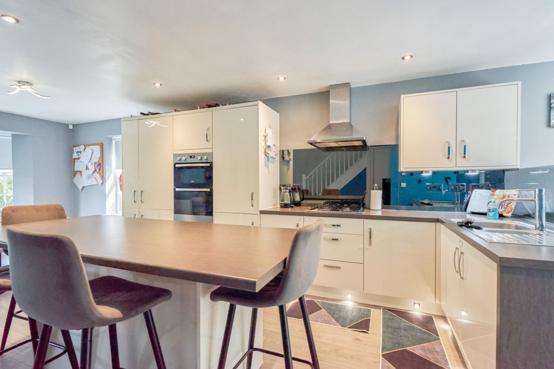 Images for Mayflower Gardens, Chorley, PR7