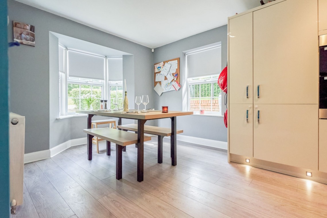 Images for Mayflower Gardens, Chorley, PR7