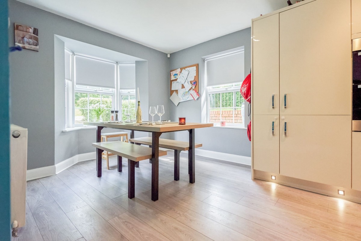 Images for Mayflower Gardens, Chorley, PR7