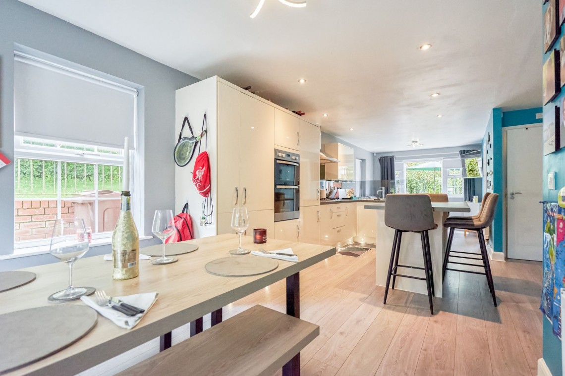 Images for Mayflower Gardens, Chorley, PR7