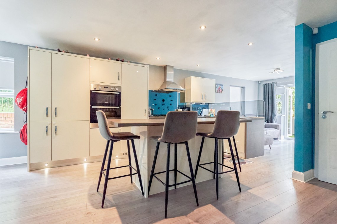 Images for Mayflower Gardens, Chorley, PR7