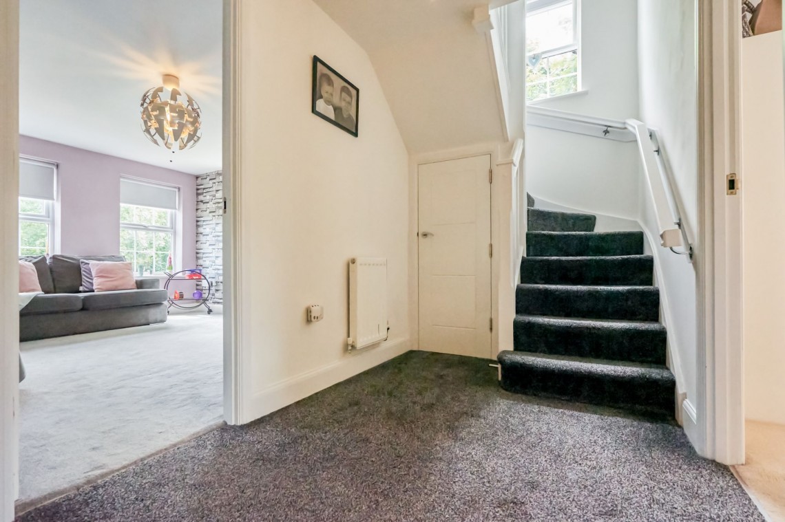 Images for Mayflower Gardens, Chorley, PR7