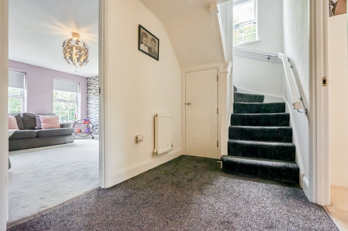 Images for Mayflower Gardens, Chorley, PR7